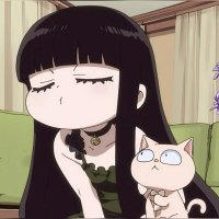 ぢゃん (@a_io_a12) 's Twitter Profile