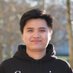 Khai Nguyen (@khainguyenx) Twitter profile photo Khai Nguyen (@khainguyenx) Twitter profile photo