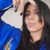 Nati (@mirameamidani) Twitter profile photo Nati (@mirameamidani) Twitter profile photo
