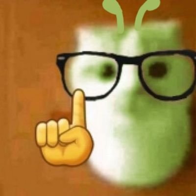 Naoneow's profile picture. orank sikologi
...baca selengkapnya