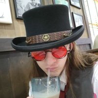triskello (@tris_kello) Twitter profile photo