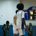 Javion Jackson (@javionjackson18) Twitter profile photo