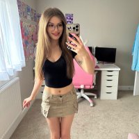 Dellie (@dellieislaxo) 's Twitter Profile Photo Dellie (@dellieislaxo) 's Twitter Profile Photo