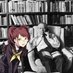 NY Persona Fans who are Republican Caucus 🫃🫄 (@gayopersona_ny) Twitter profile photo NY Persona Fans who are Republican Caucus 🫃🫄 (@gayopersona_ny) Twitter profile photo