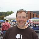 pace cooper - @pacecooper - Twitter