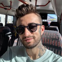 Mustafa May (@lightopmustafa) 's Twitter Profile Photo Mustafa May (@lightopmustafa) 's Twitter Profile Photo