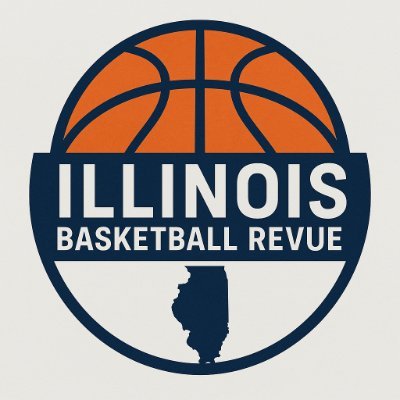 Helping Illinois Hoopers Get Recognized