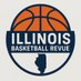 ILLINOIS BASKETBALL REVUE (@butchwilhoops) Twitter profile photo ILLINOIS BASKETBALL REVUE (@butchwilhoops) Twitter profile photo