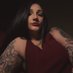 amanda (@needanap69) Twitter profile photo amanda (@needanap69) Twitter profile photo