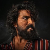 Balu (@introvert_balu) 's Twitter Profile