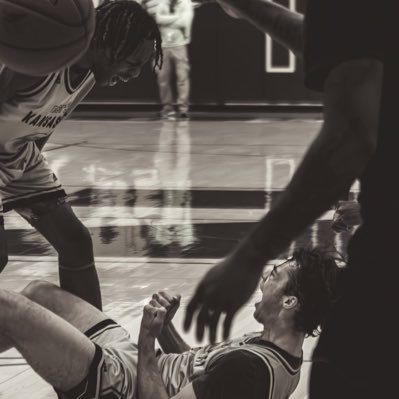 Jake Willmann Profile