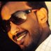 samual abdulrahim (@samualabdulrah1) Twitter profile photo samual abdulrahim (@samualabdulrah1) Twitter profile photo