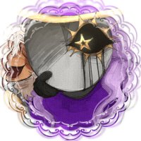 AMtheartistrandom (@amartistrandom) 's Twitter Profile