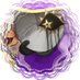 AMtheartistrandom (@amartistrandom) Twitter profile photo AMtheartistrandom (@amartistrandom) Twitter profile photo