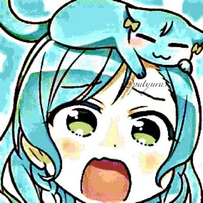 tein1241's profile picture. 20↑ ゲームとか日常いろいろの雑多です