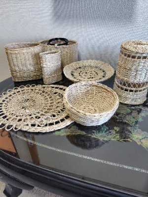 marieton2f's profile picture. 