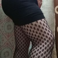 aries ♈ y sagitario ♐ (@luis_garci49288) 's Twitter Profile