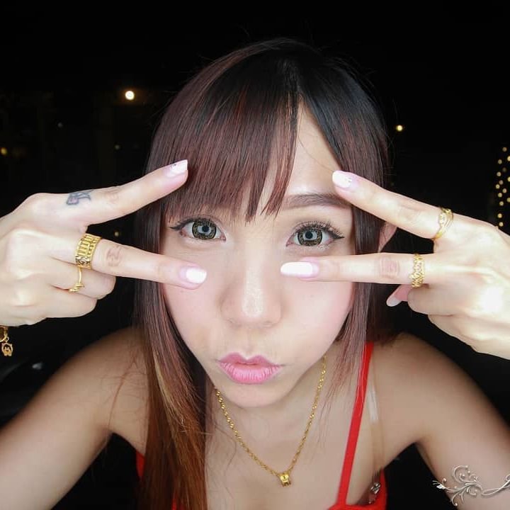 ❤️I’m Evelyn. 🇹🇼 https://t.co/PZcgfoBEiB Online Casino Manager. 🎰 Friends who like slot machines/baccarat. Contact me 🎮 and play with me. 👉Telegram: https://t.co/IVIpqp6eYu✈️