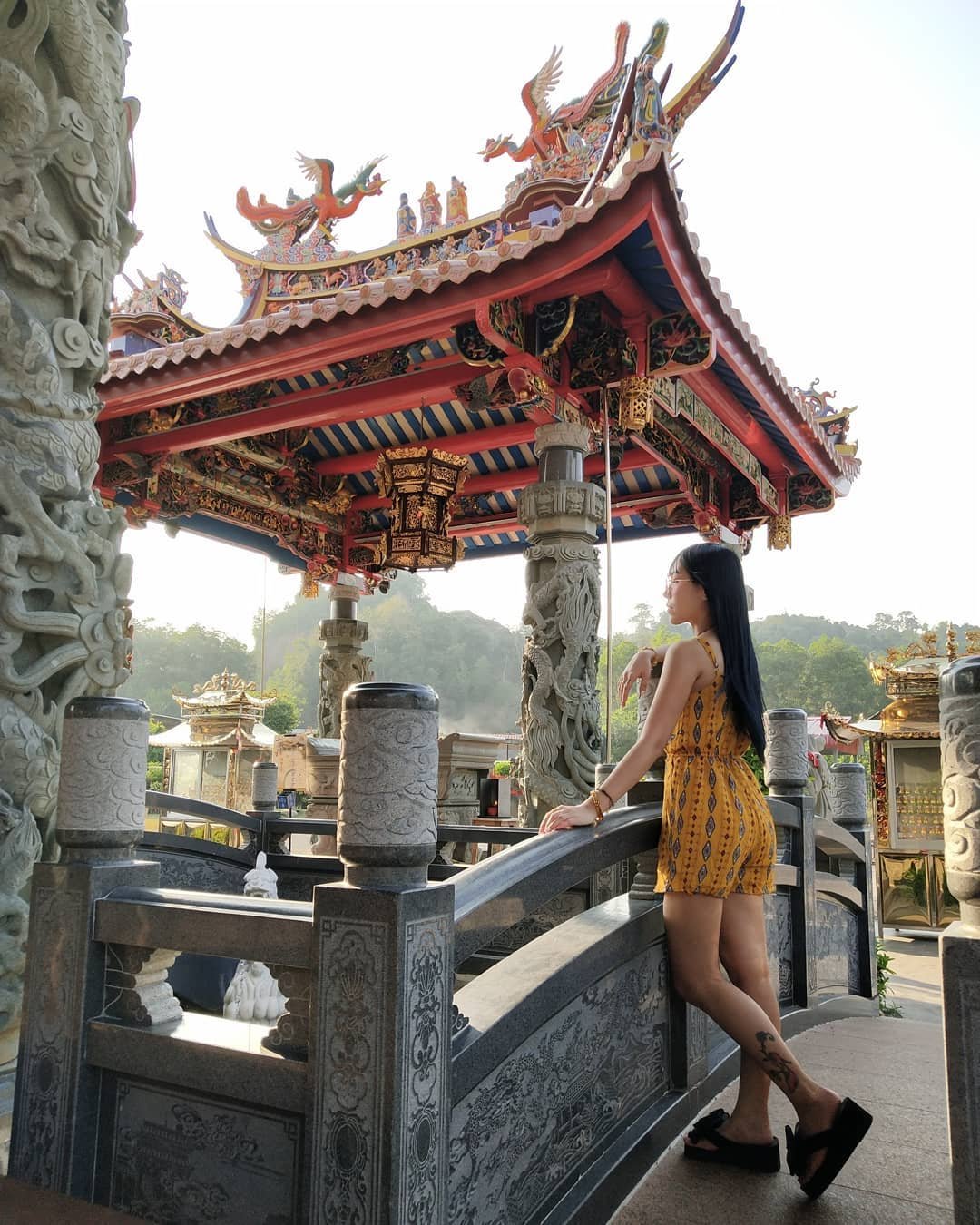❤️I’m Evelyn. 🇹🇼 https://t.co/fVMRNZ8Fw1 Online Casino Manager. 🎰 Friends who like slot machines/baccarat. Contact me 🎮 and play with me. 👉Telegram: https://t.co/grNNISWOJ0✈️