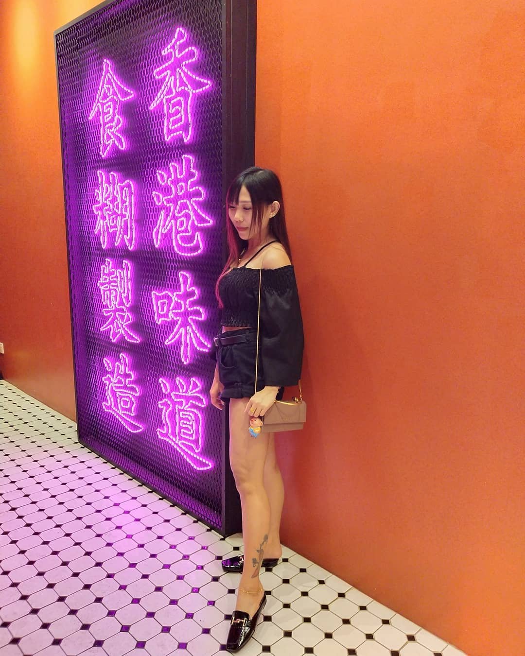 ❤️I’m Evelyn. 🇹🇼 https://t.co/s3pRTKd1BX Online Casino Manager. 🎰 Friends who like slot machines/baccarat. Contact me 🎮 and play with me. 👉Telegram: https://t.co/LN9yBiRP54✈️
