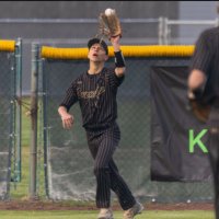 Hunter Anderson (@huntera_7) 's Twitter Profile