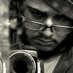 supershiva123 (@supershiva123) Twitter profile photo supershiva123 (@supershiva123) Twitter profile photo