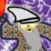 ixyugi (@ixyugi) Twitter profile photo ixyugi (@ixyugi) Twitter profile photo
