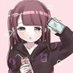 やいこ♫ (@kimsharpe167289) Twitter profile photo やいこ♫ (@kimsharpe167289) Twitter profile photo