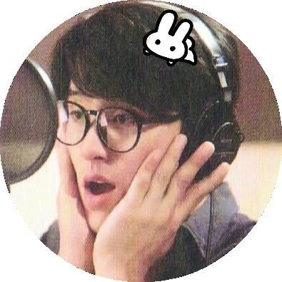 룻さんのプロフィール画像