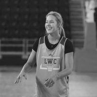 Grace Brewer (@brewerg_11) 's Twitter Profile Photo