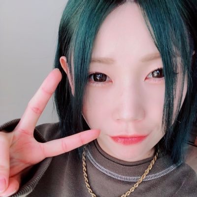 札幌ラーメン左馬を広めたい 🐴🍜さんのプロフィール画像