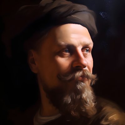 MattKozFF's profile picture. Devil's Advocate

$BTC $TSLA $COIN