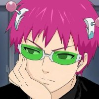 💢: Nah ✠ saiki lovebot ⚤ (@conrstone) 's Twitter Profile