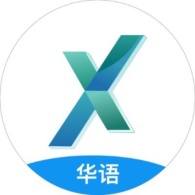 @Greenx_CN