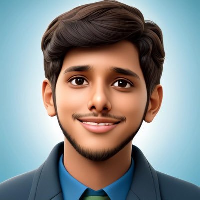 Waleedshah1911's profile picture. | Muslim | Digital Marketer | Seo Expert |19 November | Pakistan | Lahore |