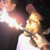 lujan🚬 (@stylet91x) Twitter profile photo lujan🚬 (@stylet91x) Twitter profile photo