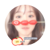 piraaa (@toasbty) Twitter profile photo piraaa (@toasbty) Twitter profile photo