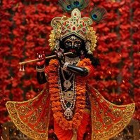 Sarika singh (@sarika_sin84386) 's Twitter Profile
