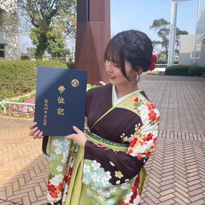 keigohkt's profile picture. プロスピAやってます。リアタイは苦手です。最近はラヴィットを見ることにハマってます笑
超とき宣、乃木坂、櫻坂に最近ハマりました笑