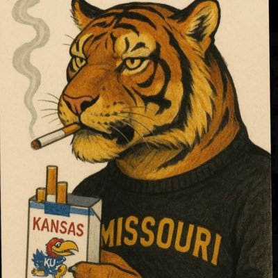 Intramural basketball coach of the year, Dr.Pepper fan of the decade(10's), Mizzou alum