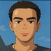 RonTheDon (@adonisakatsuki) Twitter profile photo RonTheDon (@adonisakatsuki) Twitter profile photo