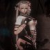 Syzygy๐ (@syzygyvr) Twitter profile photo Syzygy๐ (@syzygyvr) Twitter profile photo