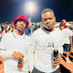Ofilwe Maitshoko (@danburu7178) Twitter profile photo Ofilwe Maitshoko (@danburu7178) Twitter profile photo