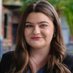 Cassidy Whitaker (@cassswhit) Twitter profile photo Cassidy Whitaker (@cassswhit) Twitter profile photo