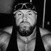 Mr. Joshua News (@mrjoshuanews) Twitter profile photo Mr. Joshua News (@mrjoshuanews) Twitter profile photo