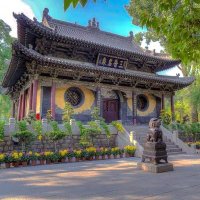 BeautifulShanxi (@beautifulshanxi) 's Twitter Profile Photo BeautifulShanxi (@beautifulshanxi) 's Twitter Profile Photo