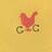 CityChixBoston's profile image