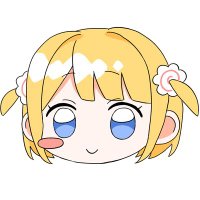 はなまる (@hn_mru) 's Twitter Profile Photo はなまる (@hn_mru) 's Twitter Profile Photo
