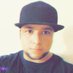 Hazael Herrera (@hazaelherr68910) Twitter profile photo Hazael Herrera (@hazaelherr68910) Twitter profile photo