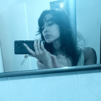 Sorjuanista, sontagista, dworkinista, woolfinista y así.